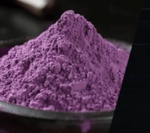 purple hardening tonic for erectile dysfunction