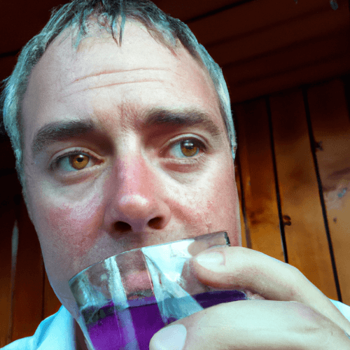 purple hardening tonic purple hardening tonic